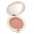 Jane Iredale PurePressed Blush – Mocha 3,7g