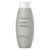 Living Proof Full Conditioner 236ml