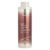 Joico Defy Damage Protective Shampoo 1000ml