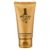 Paco Rabanne 1 Million Aftershave Balm 75ml