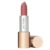 Jane Iredale Triple Luxe™ Long Lasting Naturally Moist Lipstick 3,4 g ─ Stephanie