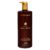 Lanza Keratin Healing Oil Lustrous Conditioner 950ml