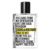 Zadig & Voltaire This Is Us Eau De Toilette 50ml