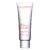 Clarins Beauty Flash Balm 50ml