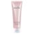 Babor Rejuvenating French Rose Cream Mask 50ml