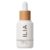 Ilia Super Serum Skin Tint Broad Spectrum SPF30 Matira 30ml