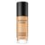 bareMinerals barePro Performance Wear Liquid Foundation SPF20 30ml ─ #15.5 Butterscotch