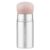RMS Beauty Kabuki Polisher