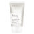 The Ordinary Vitamin C Suspension 23% + HA Spheres 2% 30ml