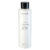 Löwengrip Pixie Dust Hairspray 250ml