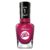 Sally Hansen Miracle Gel 14,7ml ─ #500 Mad Women