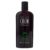 American Crew 3-In-1 Tea Tree Shampoo, Conditioner and Body Wash 450ml