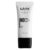 NYX Professional Makeup High Definition Primer 31,7g
