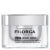 Filorga NCEF-Night Mask 50ml