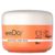 weDo/ Moisture & Shine Mask 150ml