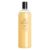 John Masters Organics Shampoo For Fine Hair With Rosemary & Peppermint 1000ml