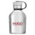 Hugo Boss Hugo Iced Eau De Toilette 75ml