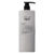 REF Cool Silver Shampoo 750ml