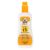 Australian Gold Spray Gel SPF 15 237ml