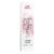 Wella Professionals Color Fresh Create 60ml – Vintage Blush