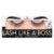 essence Lash Like A Boss False Lashes 03