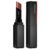 Shiseido Visionairy Gel Lipstick 1,6 g ─ 212 Woodblock