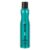 Sexy Hair Healthy Pure Addiction Hairspray 305ml