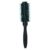 Wetbrush Pro Smooth & Shine Round Brush ─ Fine/Medium 2,5