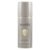 Azzaro Wanted Deodorant Spray 150ml