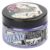 Herman’s Professional Amazing Direct Hair Color Vicky Violet 115ml