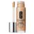 Clinique Beyond Perfecting Foundation + Concealer 30ml ─ CN 52 Neutral