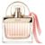 Chloé Love Story Sensuelle Eau De Parfum 30ml