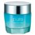 It’S Skin Pure Moisture Cream 100ml