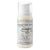 Ecooking Overnight Foot Cream 100ml