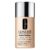 Clinique Even Better Makeup SPF 15 30ml – CN 10 Alabaster