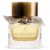 Burberry My Burberry Eau De Parfum 30ml