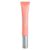 Isadora Glossy Lip Treat 13ml ─ #53 Sweet Peach