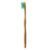 The Humble Co Humble Brush Adult Soft – Green