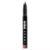 Lorac Pro Matte Lip Color 1 g – Pink Taupe