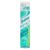 Batiste Dry Shampoo Original 200ml