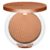 Clinique True Bronze Pressed Powder Bronzer 9,6 g – Sunkissed