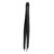 MAC Cosmetics Tweezers/ Slant