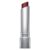 RMS Beauty Wild With Desire Lipstick 4,5 g – Russian Roulette