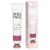 Doll Face Pillow Perfect Gel Cushion Blush 7,7ml ─ Gossip