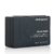 Kevin Murphy Rough.Rider 100ml