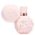 Ariana Grande Sweet Like Candy Eau De Parfum 30ml