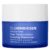 Ole Henriksen Sheer Transformation Perfecting Moisturizer 50ml