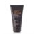 Piz Buin Tan & Protect Sun Lotion SPF15 150ml