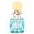 Miu Miu L’Eau Bleu Eau De Parfum 30ml