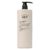 REF Ultimate Repair Conditioner 750ml